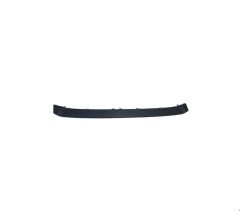 Ön Tampon Alt Çıta S-Line A3 2013-