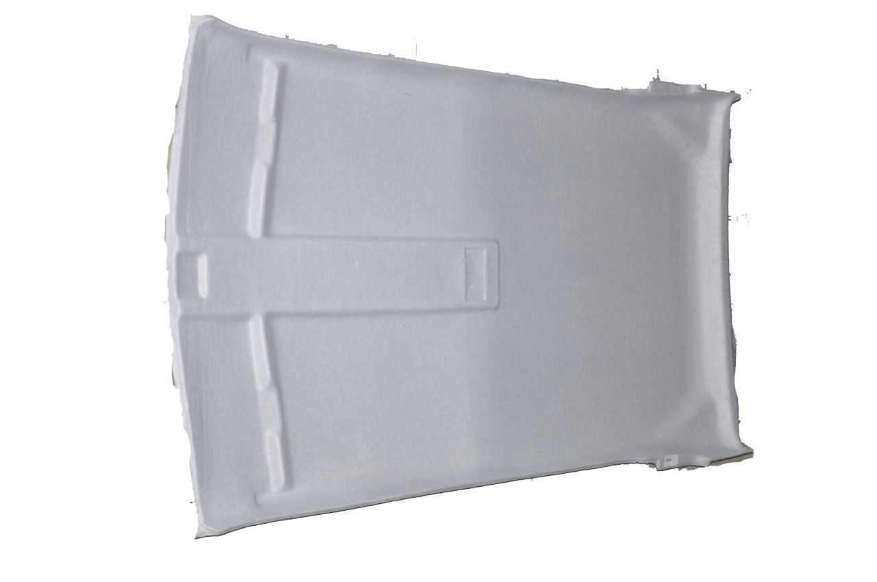 Tavan Döşemesi Uno