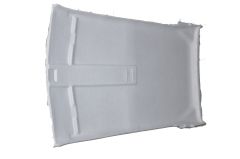 Tavan Döşemesi Uno