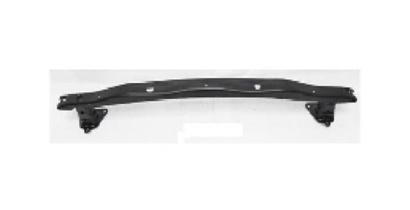 Renault Kangoo Arka Tampon Takv.12-