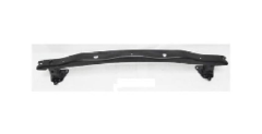 Renault Kangoo Arka Tampon Takv.12-