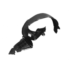 Espace Ön Çamurluk Davlumbazı Sağ 03-