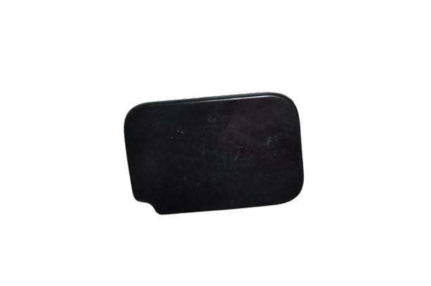 Yakıt Depo Dış Kapağı Dokker