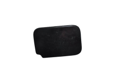 Yakıt Depo Dış Kapağı Dokker