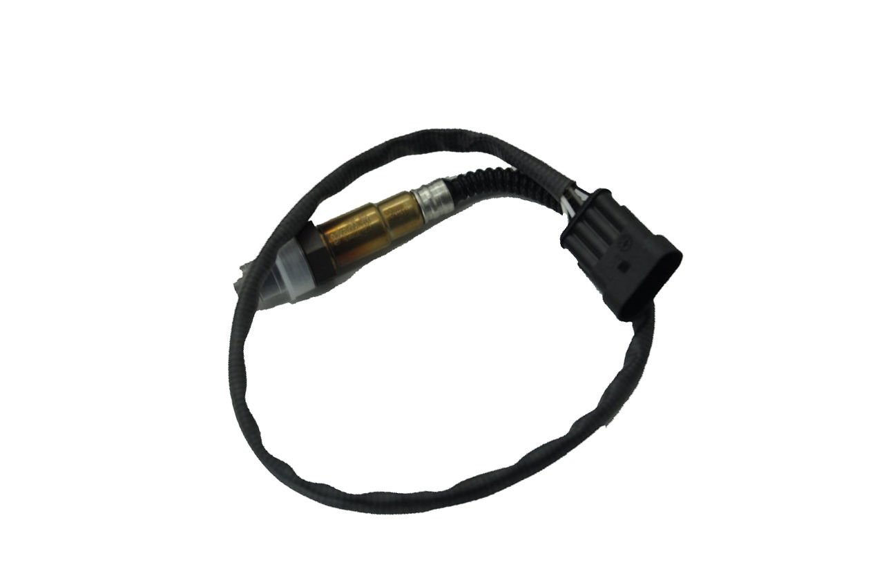 Lambda Sensörü (Oksijen Sondası) 1.6 16 Valf Bravo-Brava-Marea