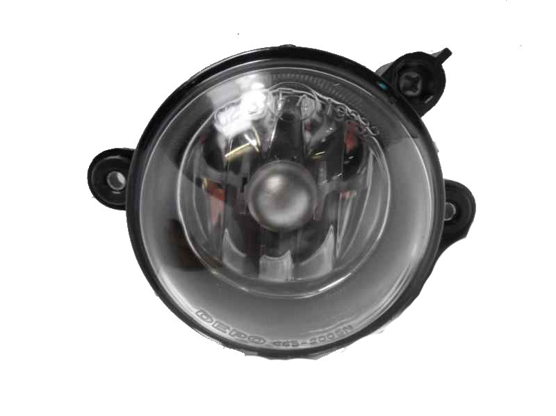 Sis Farı Ön Seat İbiza 2002-2009 Arası-Cordoba