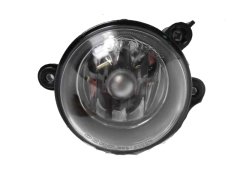 Sis Farı Ön Seat İbiza 2002-2009 Arası-Cordoba