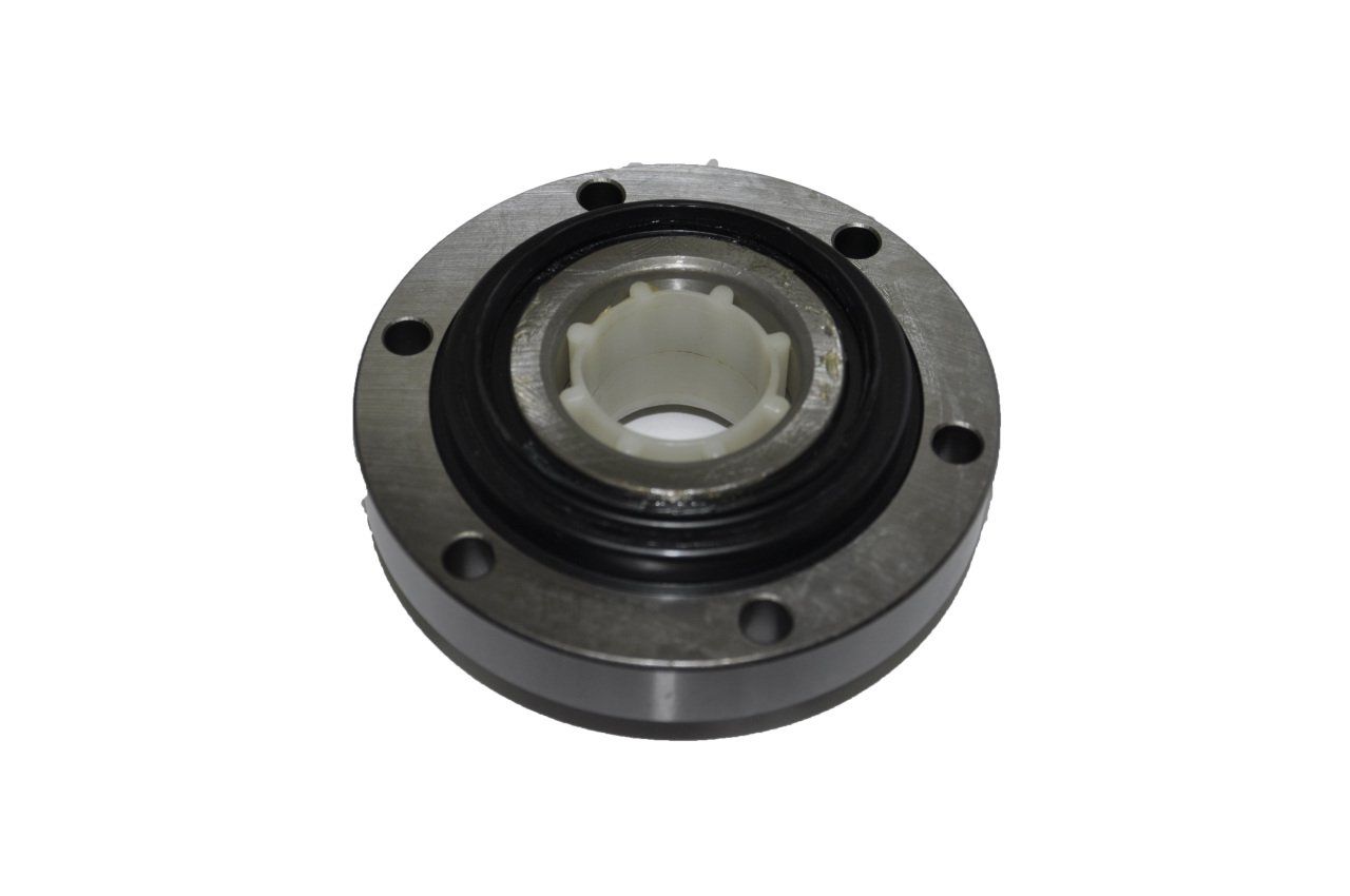 Aks Rulmanı Ön 2.0 R21 Concorde-Manager