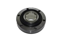 Aks Rulmanı Ön 2.0 R21 Concorde-Manager