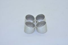 Motor Piston Kol Burcu Takımı 2.3 Ducato