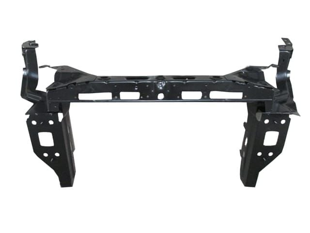 Ön Panel Komple Fiat Bravo 2008-2014 Arası