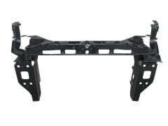 Ön Panel Komple Fiat Bravo 2008-2014 Arası