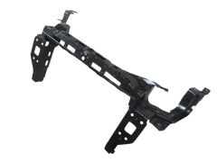 Ön Panel Komple Fiat Bravo 2008-2014 Arası