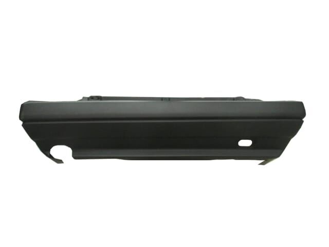 Arka Tampon Fiat Tempra 1990-1999 Arası