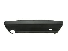 Arka Tampon Fiat Tempra 1990-1999 Arası