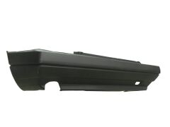 Arka Tampon Fiat Tempra 1990-1999 Arası