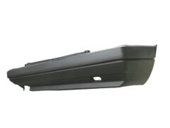 Arka Tampon Fiat Tempra 1990-1999 Arası