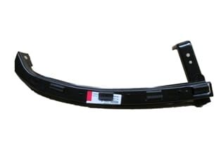Ön Tampon Braketi İç Sağ (Far Altına Bağlanan) Honda Cıvıc Sd 02-04 Arası