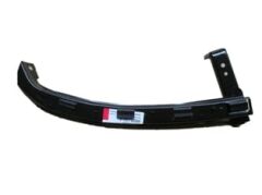 Ön Tampon Braketi İç Sağ (Far Altına Bağlanan) Honda Cıvıc Sd 02-04 Arası