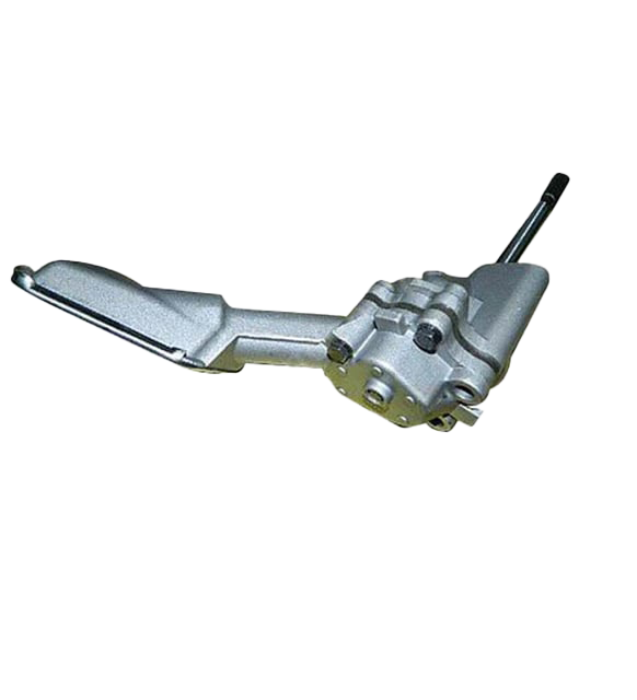 Yağ Pompası 1.4-1.6 Slx Şahin-Doğan-Kartal