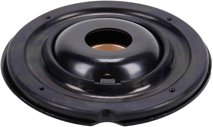 Ön Amortisör Üst Pleyti Ducato 2006 Sonrası Modeller İçin