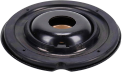 Ön Amortisör Üst Pleyti Ducato 2006 Sonrası Modeller İçin