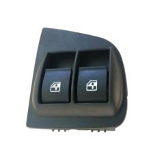 Sol Ön Cam Açma Anahtarı Doblo 2006-2010 Arası Modeller İçin