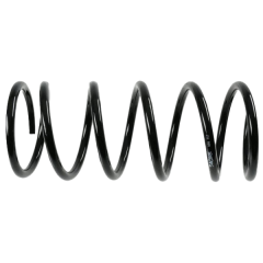 Ön Helezon Yayı Uno