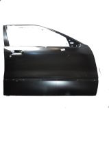 Kapı Sacı Ön Sağ R19