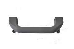 Tavan El Tutamağı Albea-Palio 2002-2011 Arası (Koyu Gri)