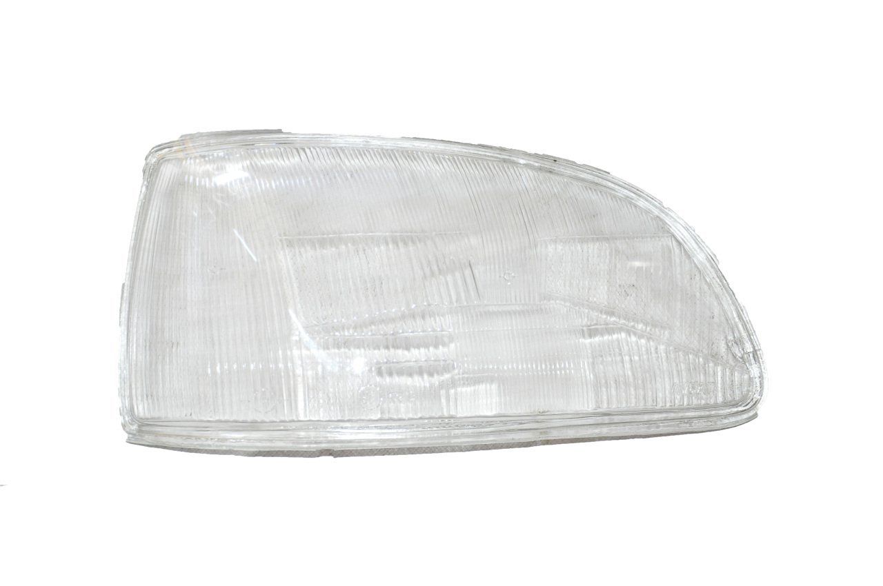 Sağ Far Camı Clio 1996-1998 Arası