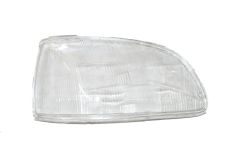 Sağ Far Camı Clio 1996-1998 Arası