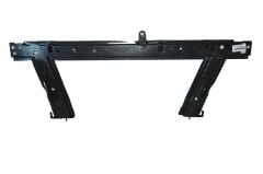 Motor Traversi (Beşik) Alt Ön Clio 3