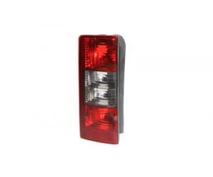 Stop Lmbası Sol Opel Combo C 2001-2012 Arası