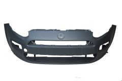 Ön Tampon Grande Punto Evo 2012 Sonrası