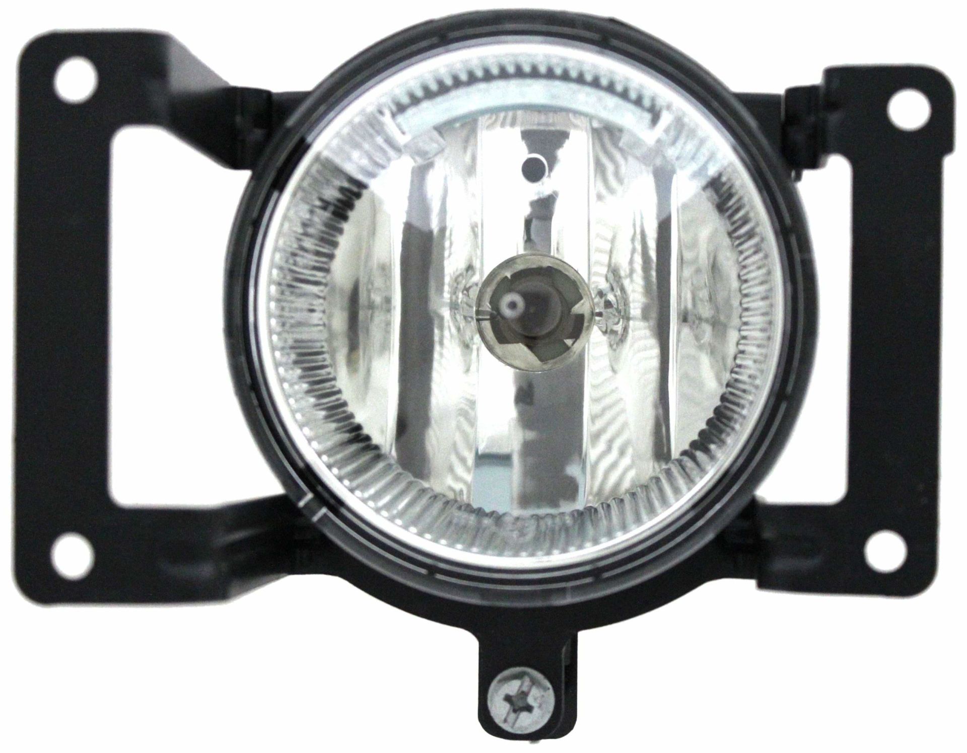 Ön Sis Farı Sol Hyundai Tucson 2004 Sonrası