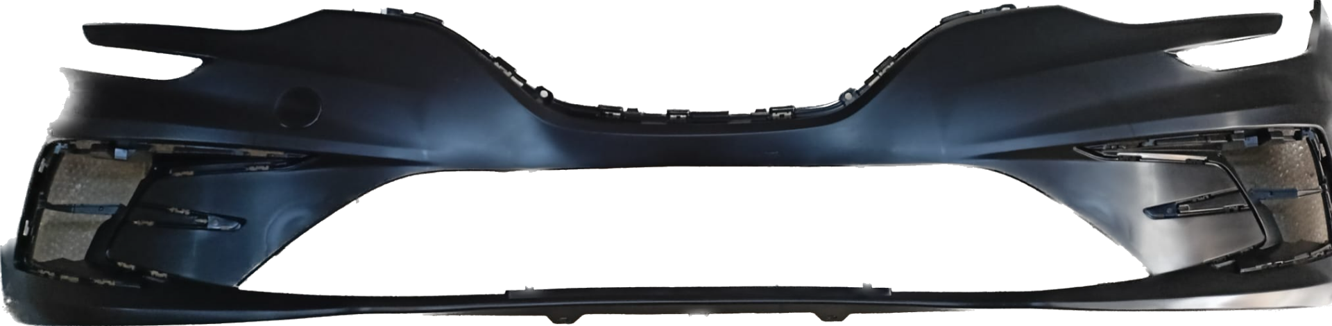 Tampon Ön Megane 4 2020 Sonrası