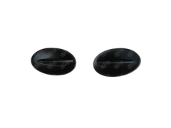 Megane Sis Kapağı Sissiz Takım 12-