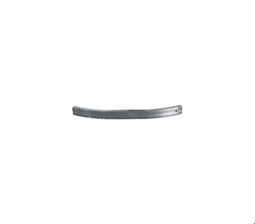Ön Tampon Demiri Metal Astra H 2004-
