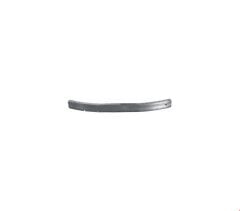 Ön Tampon Demiri Metal Astra H 2004-