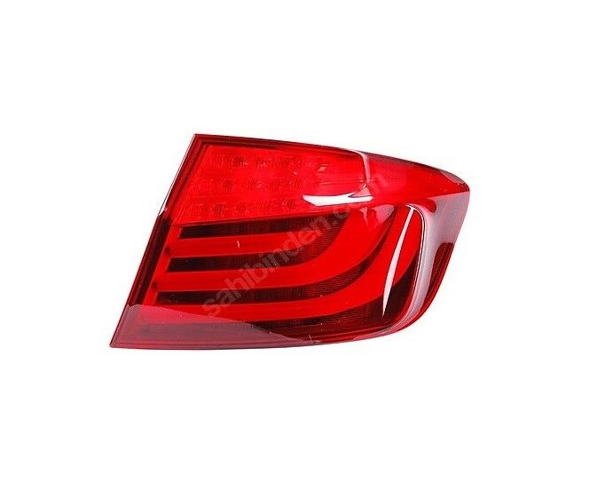 Dış Stop Lambası Sağ  F10 2010-