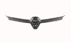 Clio Ön Panjur Çıtası Üst 24-