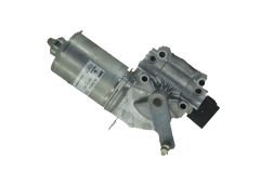 Ön Silecek Motoru Master 2011 Sonrası