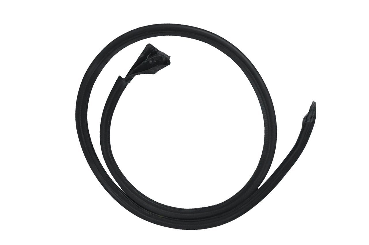 Tavan Yan Kasa Fitili Sağ Clio Symbol 1998-2008 Modelleri Arası