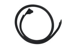 Tavan Yan Kasa Fitili Sağ Clio Symbol 1998-2008 Modelleri Arası