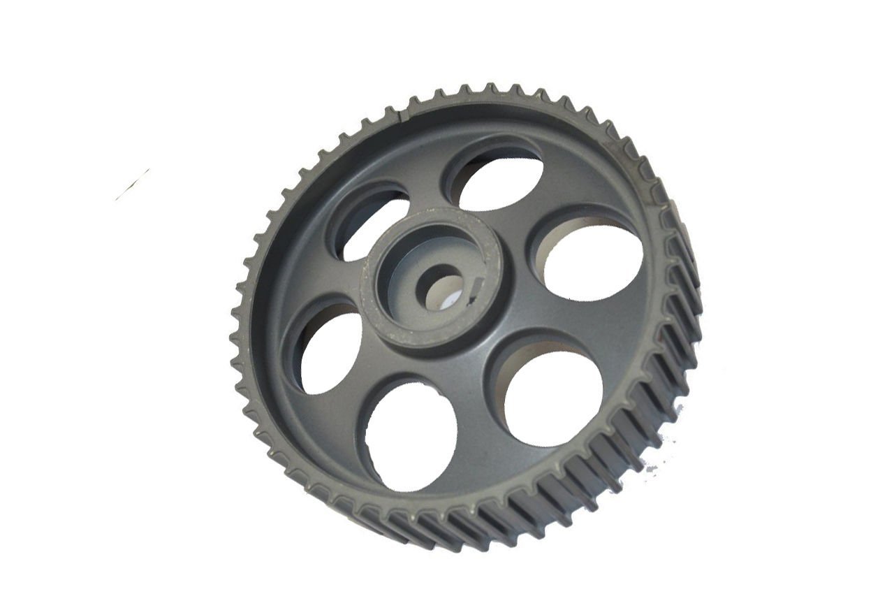 Eksantirik Dişlisi (Büyük) 1.9 Doblo-Strada