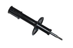 Ön Amortisör Clio 1991-1998 Modelleri Arası