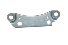 Yakıt Depo Dış Kapak Suportu Dokker