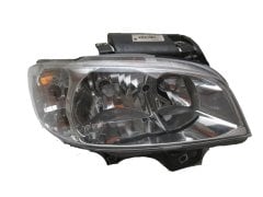 Far Ön Sağ (Çift Huzme) Seat İbiza 1999-2002 Arası