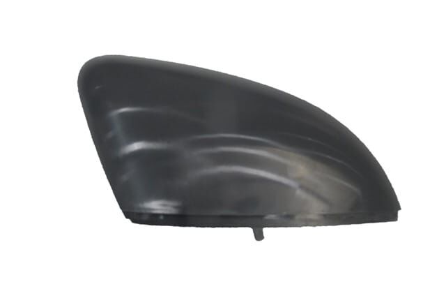 Ayna Kapağı Sağ (Koyu Gri) Volkswagen Polo 6 10-17 Arası
